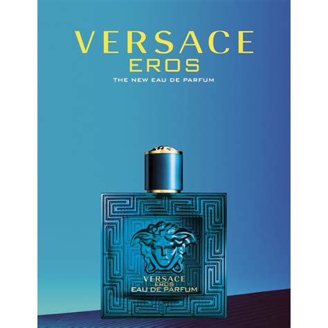 versace erose homme sephora|versace eros 2020.